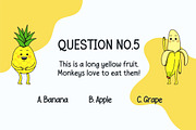 Remonello, a Font by rudiSasori (Thumbnail 7 of 12)