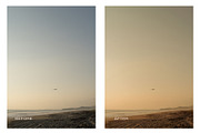 Soft Film Mobile Presets, a Preset Add-On by Slow Studio (Thumbnail 5 of 14)
