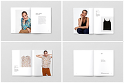 SATE - Catalog, a Brochure Template by BOXKAYU (Thumbnail 5 of 7)