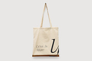The Letter Editorial – Modern Serif, a Serif Font by Lettertype Studio (Thumbnail 16 of 16)