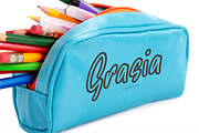 Back To School - Outline & Inline, a Handwritten Font by NJ Studio (Thumbnail 5 of 10)