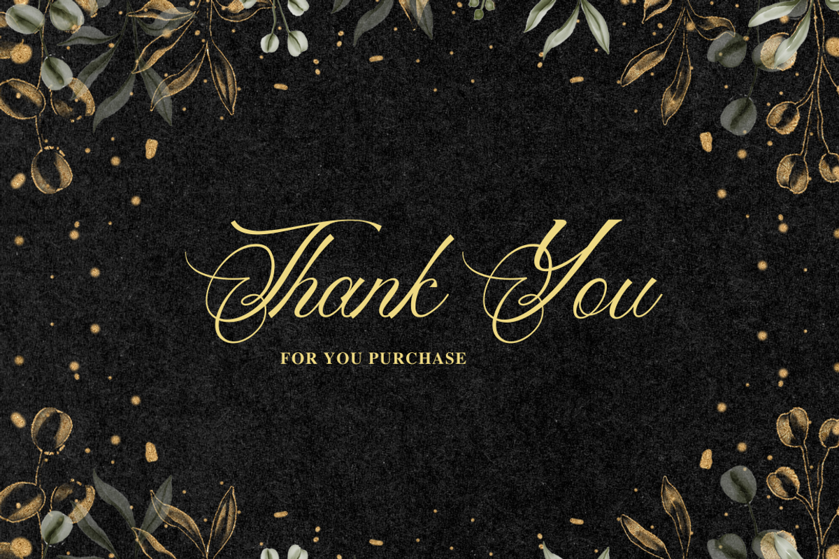 Balisay - Calligraphy Font, a Script Font by Sronstudio (Photo 13 of 13)