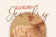 Estoria talking font duo, a Handwritten Font by cocodesign (Thumbnail 4 of 7)
