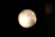 10 Projector Bulb Textures, a Texture Graphic by Studio Rho (Thumbnail 9 of 11)