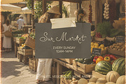 Beautifully Airy Lines Font, a Script Font by AnnArt (Thumbnail 9 of 13)