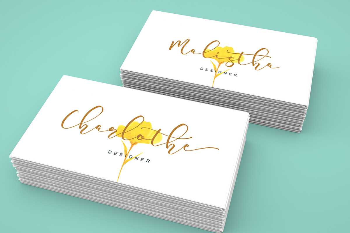 NEW!!! Banthei Laju Handwritten preview 6