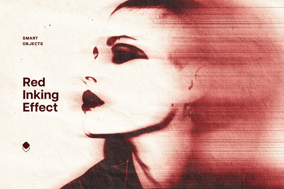 Halloween Photoshop Effects Bundle, a Layer Style Add-On by pixelbuddha.net (Photo 19 of 53)