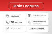 Lunar New Year Keynote, a Presentation Template by Antstheme (Thumbnail 2 of 4)