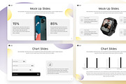 Apple Presentation Template, a Presentation Template by Interpitch (Thumbnail 6 of 9)