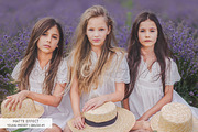 Matte Lightroom Presets Collection, a Plug-in Add-On by FixThePhoto (Thumbnail 65 of 91)