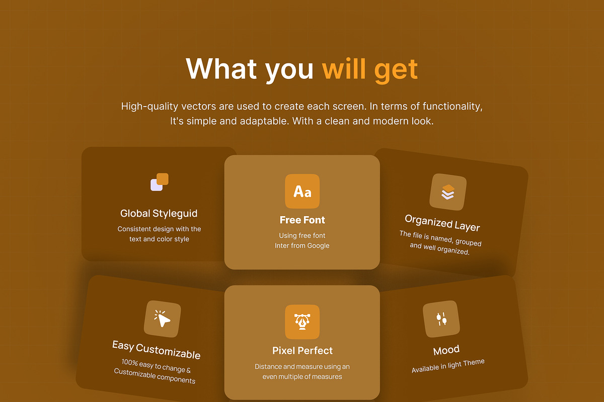 PakhiVault - E-Wallet Finance, Banki, a Branding & Logo Template by piyush608 (Photo 3 of 4)