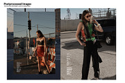 200+ Lightroom Film Look Presets., a Plug-in Add-On by filmcamera_presets (Thumbnail 9 of 9)