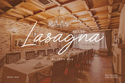Besthary - Signature, a Handwritten Font by Hasbi Creative (Thumbnail 9 of 14)