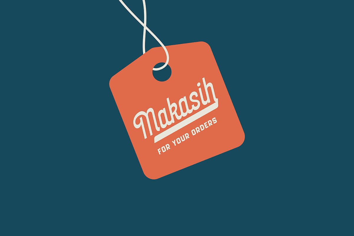 Parten, a Script Font by A.Budianto (Photo 9 of 9)