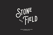 Whole Store Bundle | 95 OFF, a Serif Font by Swistblnk Std. (Thumbnail 45 of 60)
