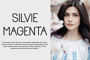 Awesome Teacher, a Sans Serif Font by FreshTypeINK (Thumbnail 5 of 8)