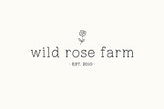 Tupelo Honey | A Charming Slab Serif, a Slab Serif Font by One Twenty Studio (Thumbnail 2 of 9)