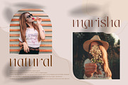 mictons, a Serif Font by Penatic Studio (Thumbnail 3 of 10)