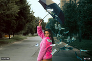 Vibrant Cinematic Lightroom Presets, a Preset Add-On by AAA Presets (Thumbnail 6 of 8)