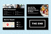 Business Plan Presentation Template, a Presentation Template by Mighty-Slide (Thumbnail 6 of 6)