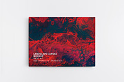 Canvas Mockups Bundle 01, a Merchandise Mockup by Mockups by Carlos Viloria (Thumbnail 22 of 53)