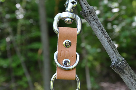 Leather products among the branches stock photo containing leather and fashion preview 6