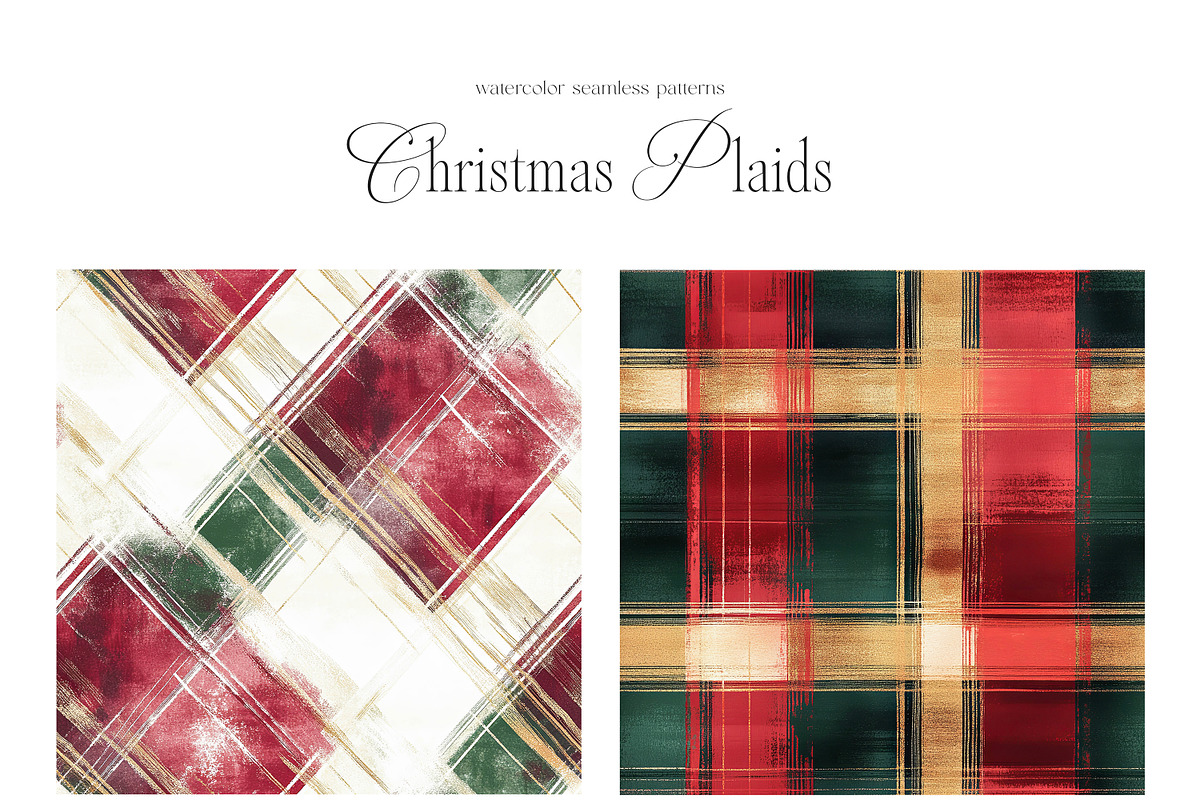 New! Winter Christmas Edition, a Seasonal Illustration by Isabelle Salem (Photo 166 of 227)