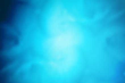 Turquoise background stock photo containing background and teal, an Abstract Photo by ppattyma