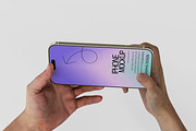 Multi Device Mockup for Responsive D, a Wearable Device Mockup by Ataku Design (Thumbnail 6 of 9)