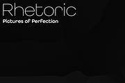 All Round Gothic, a Sans Serif Font by Dharma Type (Thumbnail 3 of 10)