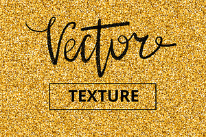 Shine  seamless texture for design.