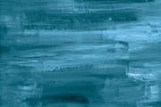 Abstract Landscape watercolour paper, a Texture Graphic by Liz Plummer (Thumbnail 4 of 5)