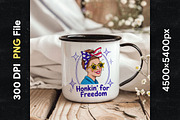 4th of July Hand Drawn PNG Bundle, an Object Graphic by GlitterCraft (Thumbnail 24 of 61)