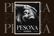 Prole Derose Font, a Serif Font by Marvadesign (Thumbnail 4 of 7)