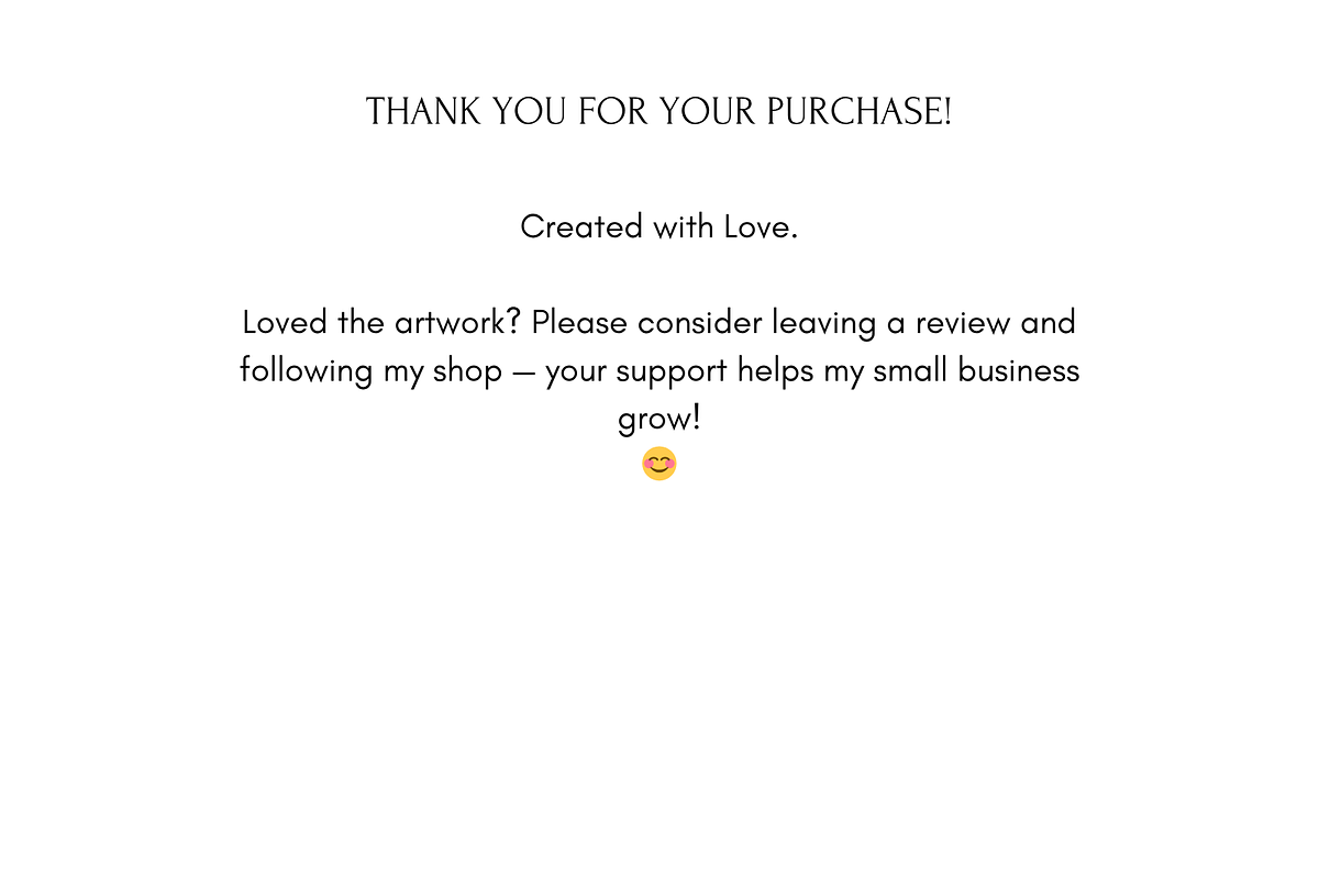 Mini Coloring Book Canva Template preview 7