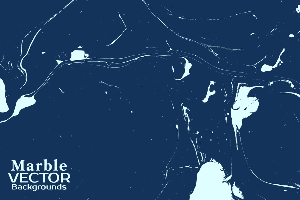 MARBLE Vector Backgrounds, a Texture Graphic by ekaart (Photo 3 of 3)