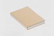 Book 03, an Object 3D Model by fahad121 (Thumbnail 2 of 7)