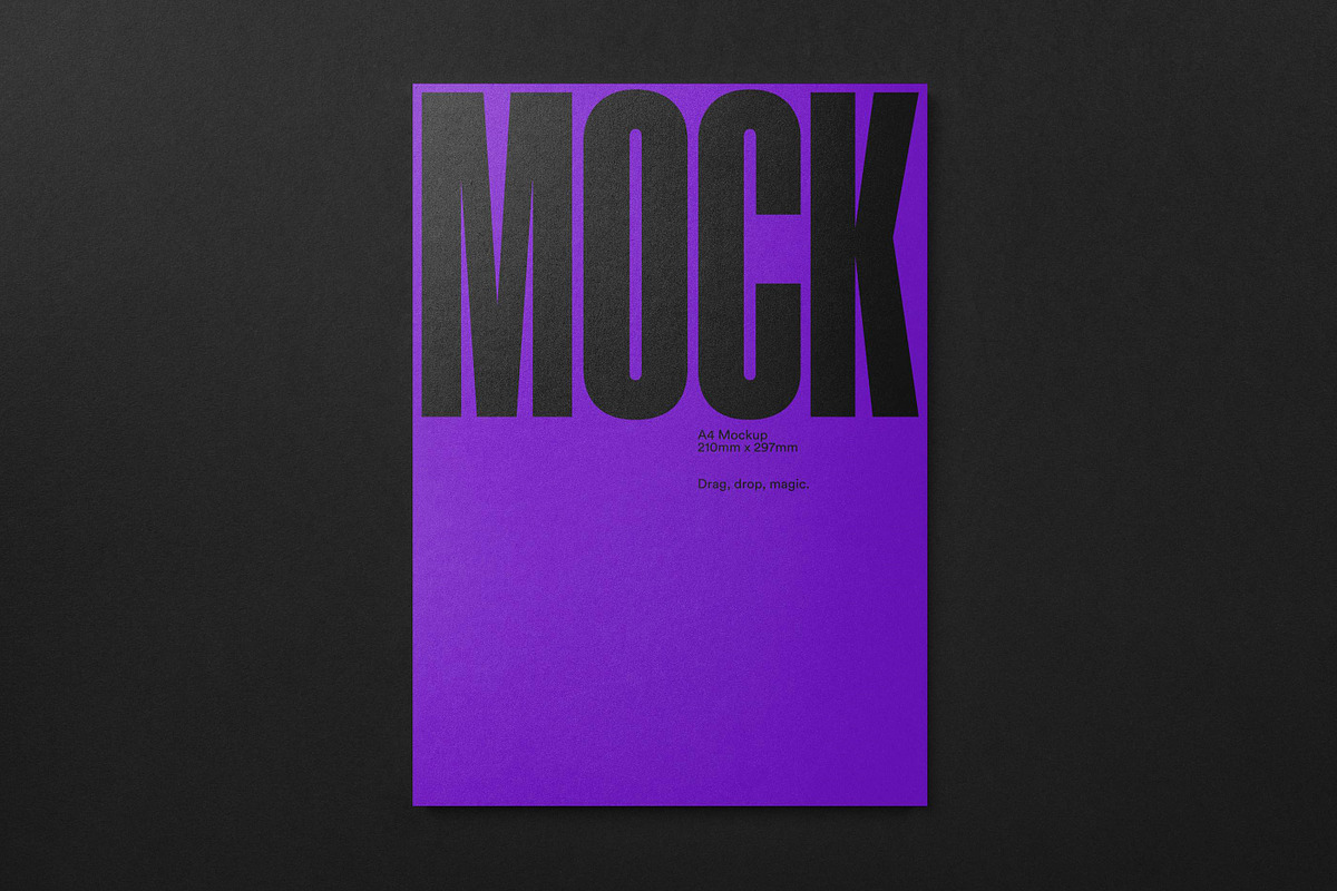 Branding Mockups Stationery Set, a Product Mockup by MockMock Mockups (Photo 13 of 19)