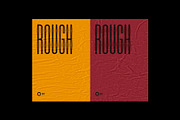 60 Glued Poster Mockup Bundle, an Advertising Mockup by FoundImages (Thumbnail 40 of 64)