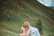 Wedding presets LR style Jose Villa, a Preset Add-On by ColorPhoto (Thumbnail 3 of 11)
