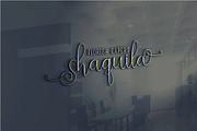 Beauty and Love - Font Duo + Extra, a Script Font by PutraCetol Studio (Thumbnail 4 of 12)
