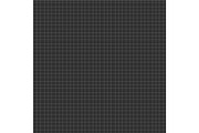 Wrinkled Cotton Textile Set 3D Model, an Object 3D Model by rebrandy (Thumbnail 6 of 9)