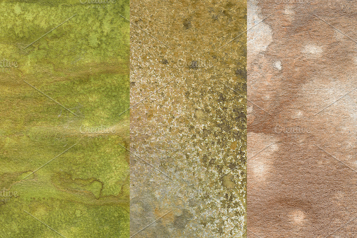 Urban Inked 4, a Texture Graphic by TheUrbanLine (Photo 3 of 9)