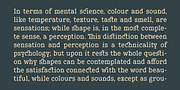 Leto One, a Slab Serif Font by Glen Jan (Thumbnail 5 of 9)