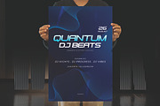 Zutron - Futuristic Display Font, a Font by Flawless And Co (Thumbnail 3 of 10)