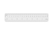 Rulers & Measurement Tools, an Object Graphic by bnrcreativelab (Thumbnail 13 of 17)