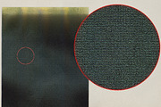 LIGHT NOISE PRINTER TEXTURE PACK, a Texture Graphic by Textexp (Thumbnail 9 of 10)