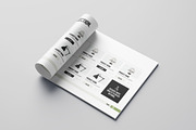 Square Product Catalog Template, a Brochure Template by Spark_Creative (Thumbnail 8 of 15)