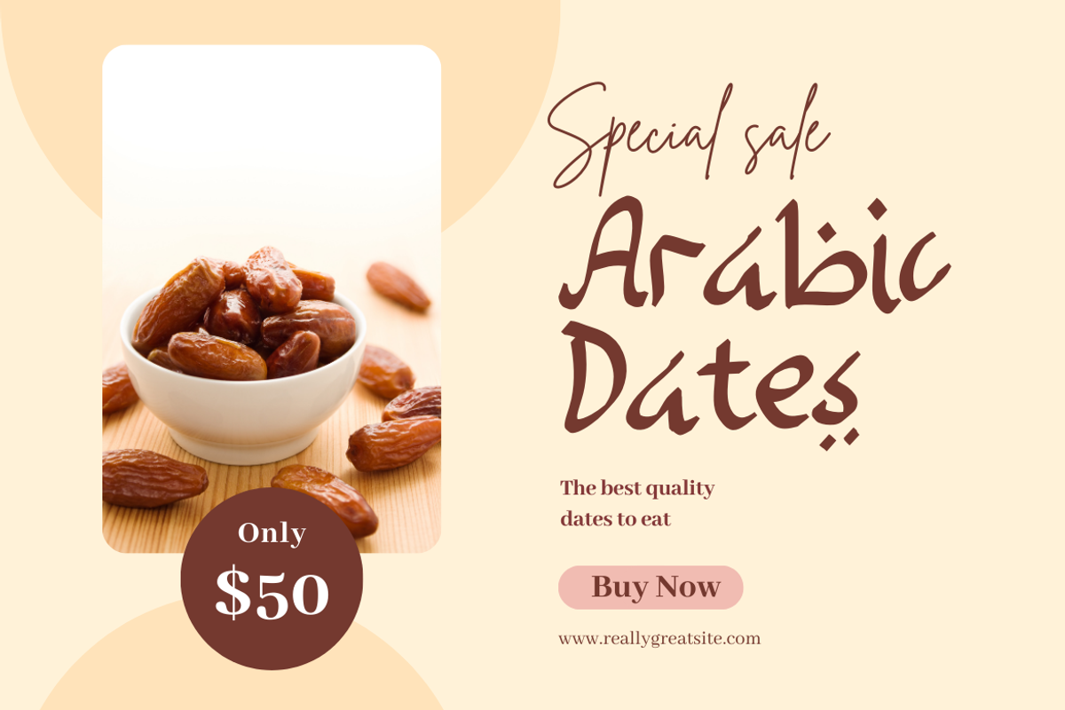 Arabian Land - An Arabic Font, a Handwritten Font by QueenType (Photo 5 of 8)
