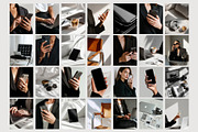 100 Business Stock Photos, a Business Photo by Instprofi | Studio Estimo (Thumbnail 6 of 6)